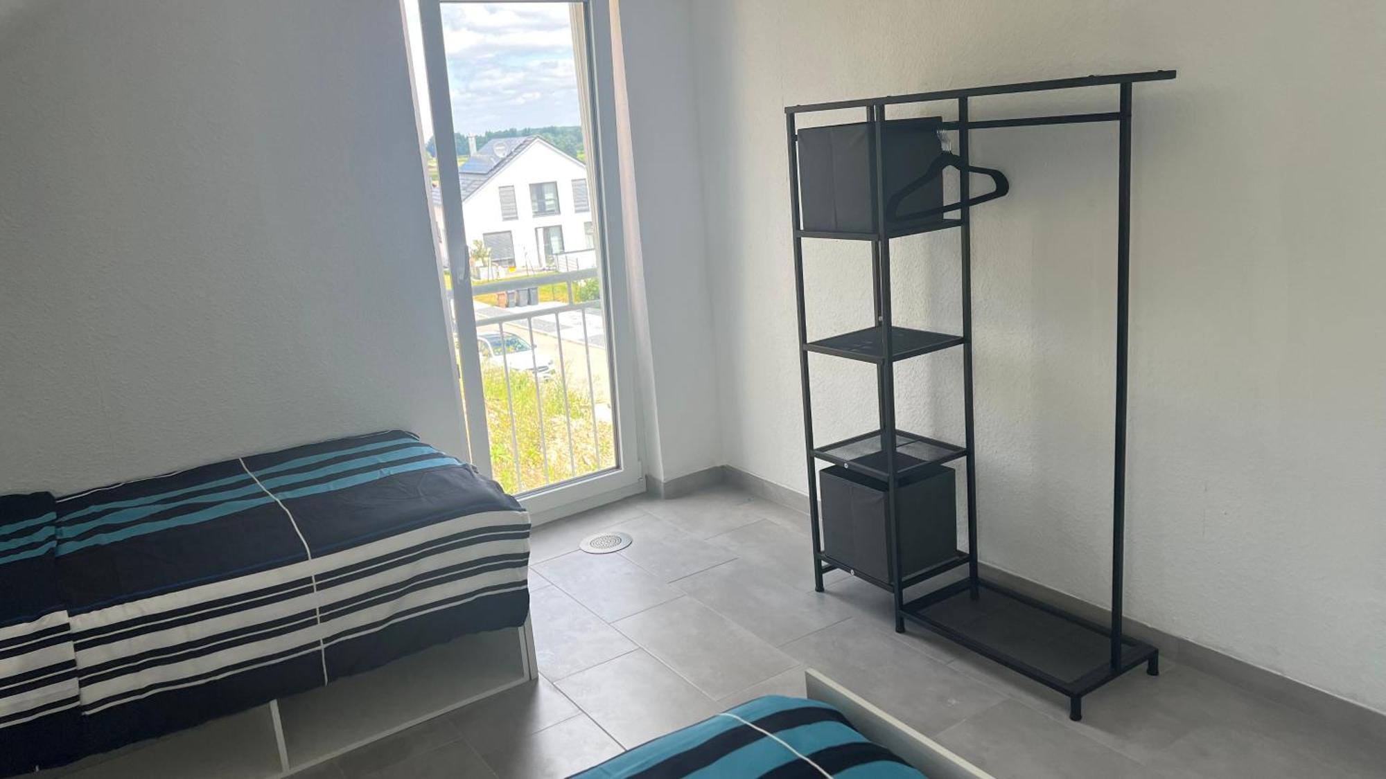 Privat Oasis, 10 Min Von Legoland *