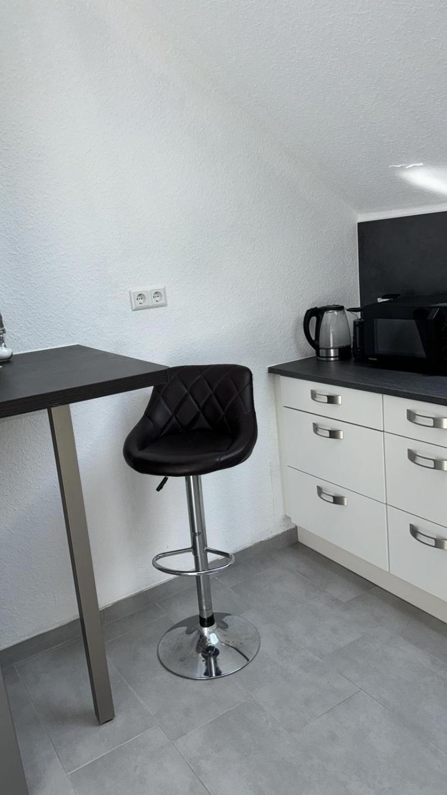 Privat Oasis, 10 Min Von Legoland * Waldstetten (Bavaria)