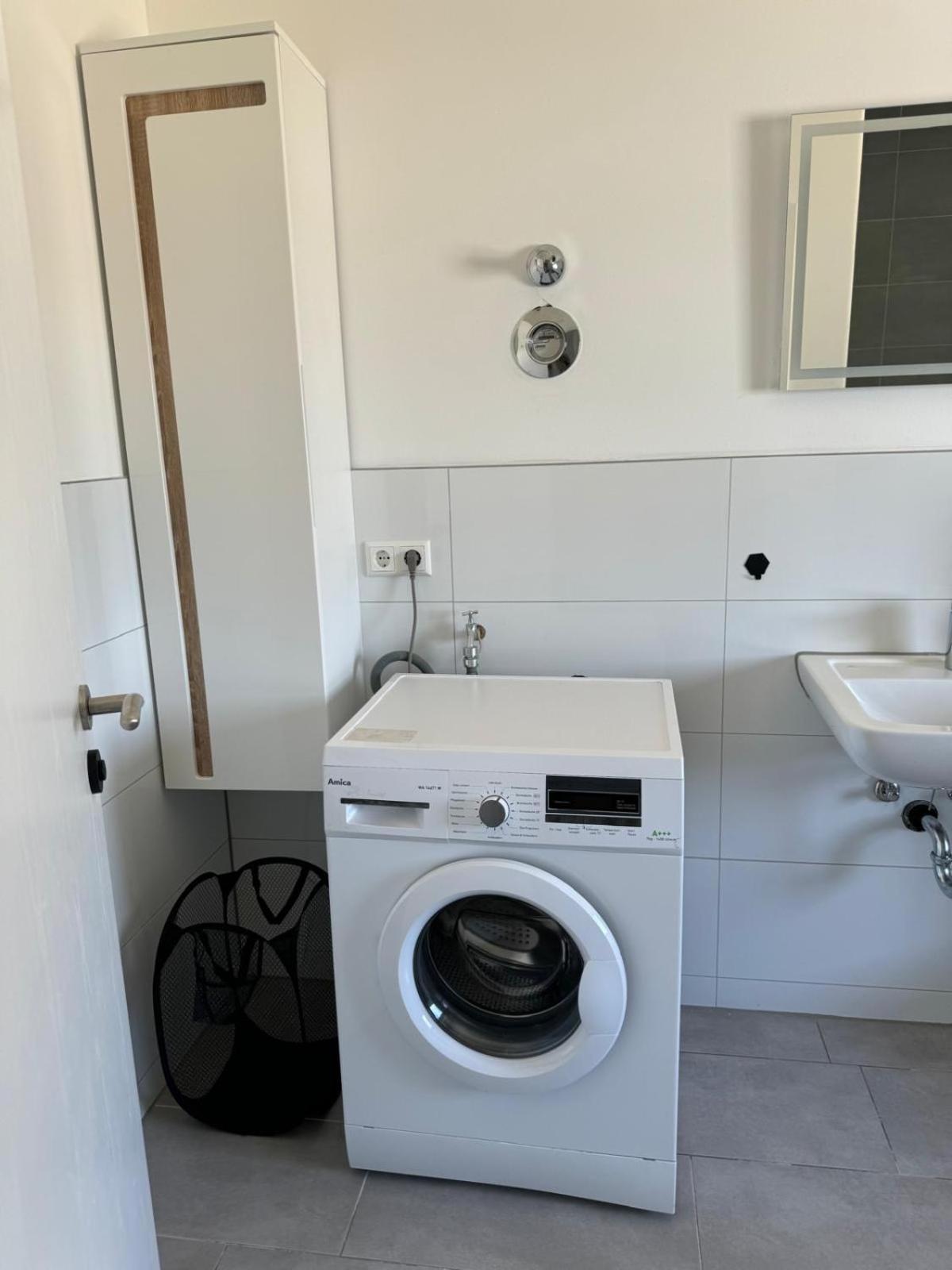 Apartment Privat Oasis, 10 Min Von Legoland *