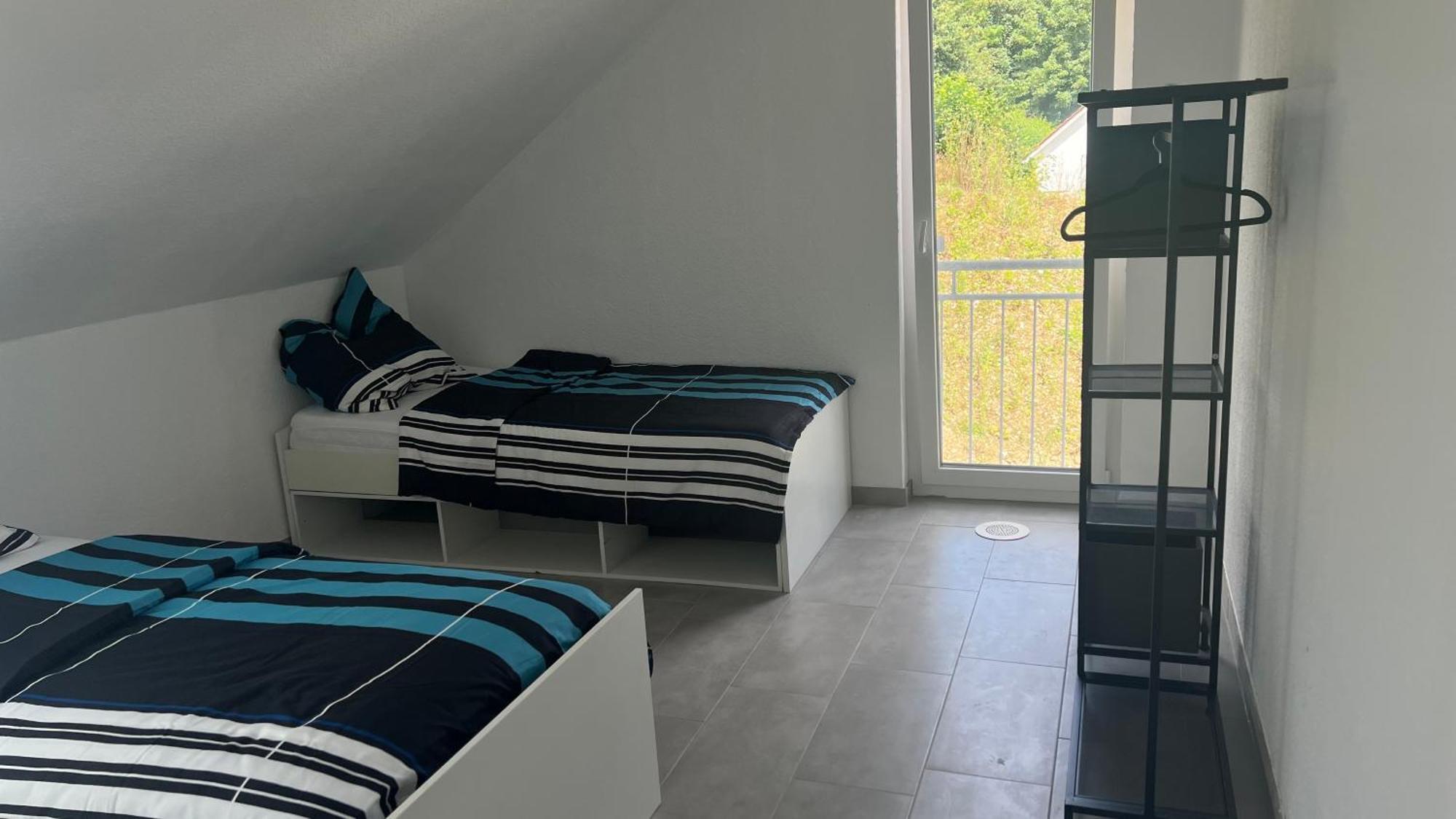Privat Oasis, 10 Min Von Legoland *