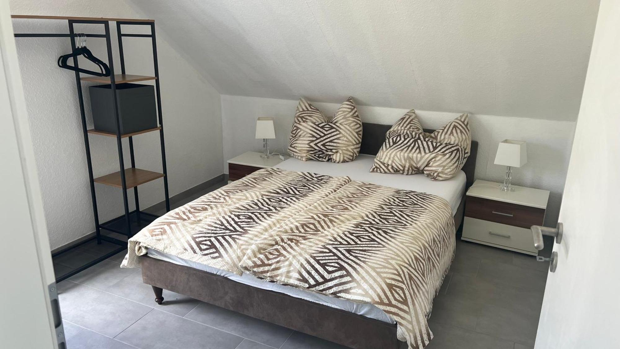 Privat Oasis, 10 Min Von Legoland *