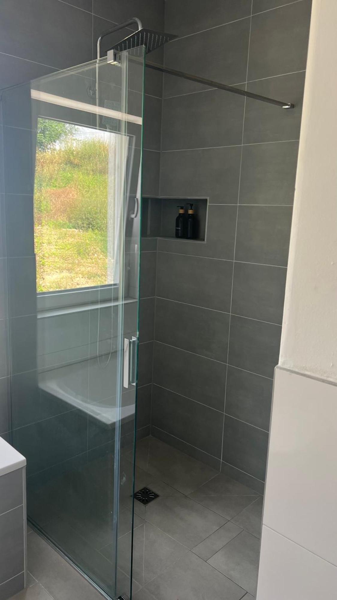 Privat Oasis, 10 Min Von Legoland * Waldstetten (Bavaria)