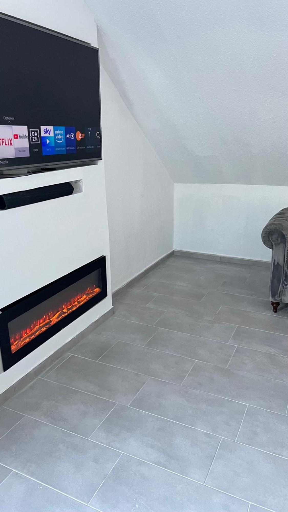 Privat Oasis, 10 Min Von Legoland