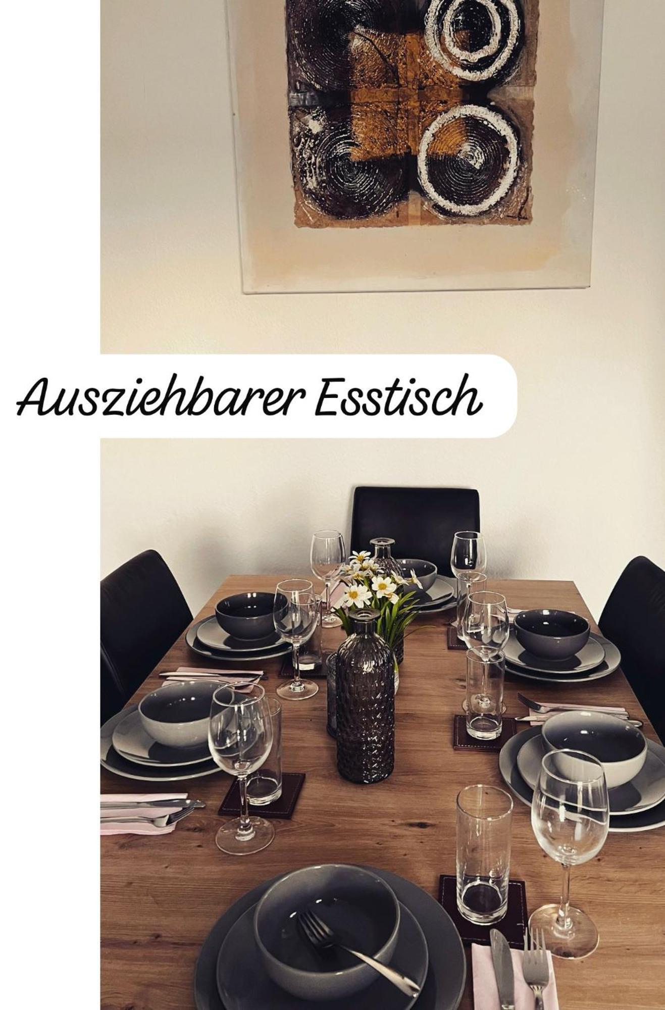 Apartment Privat Oasis, 10 Min Von Legoland