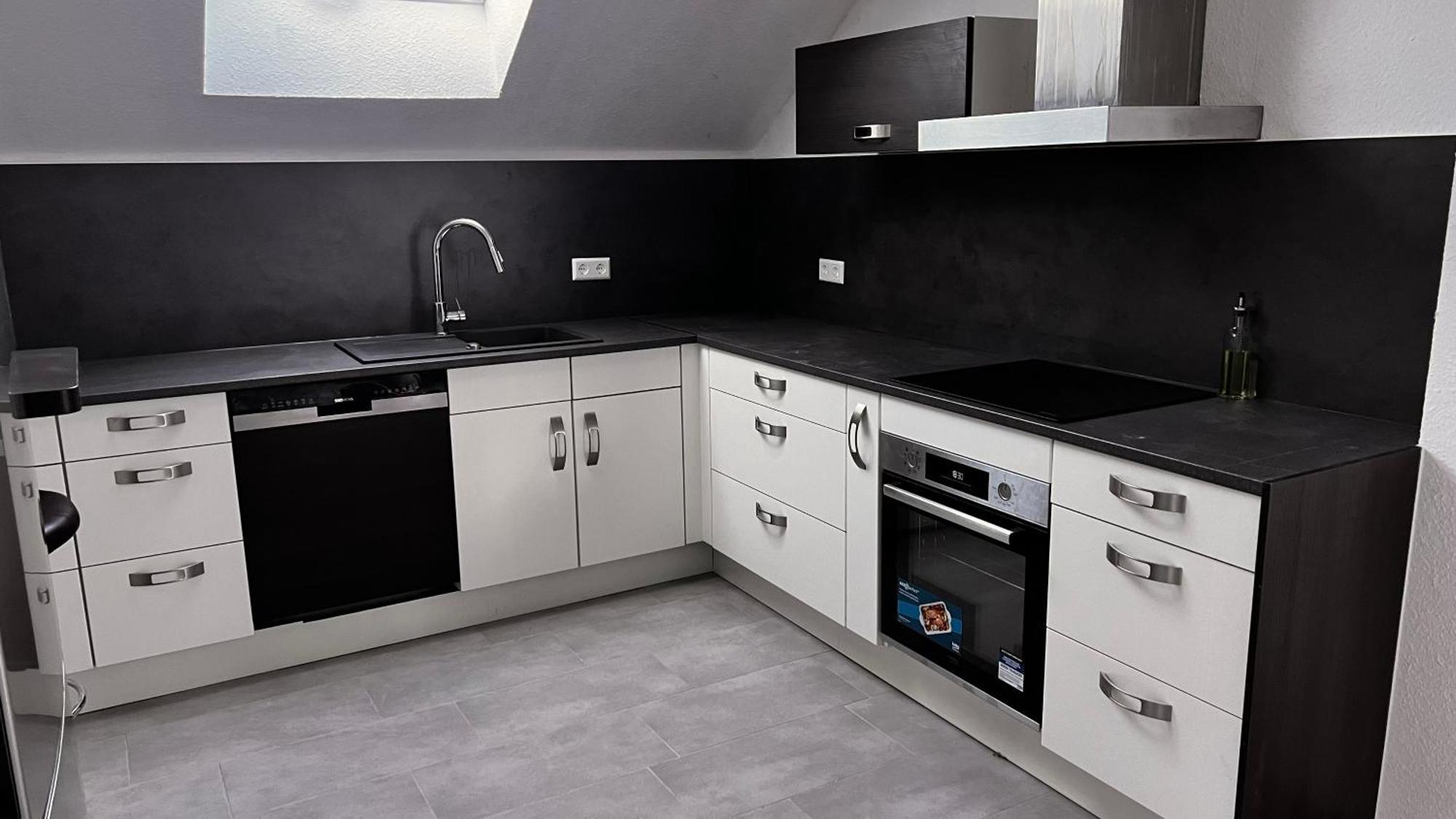 Privat Oasis, 10 Min Von Legoland Apartment