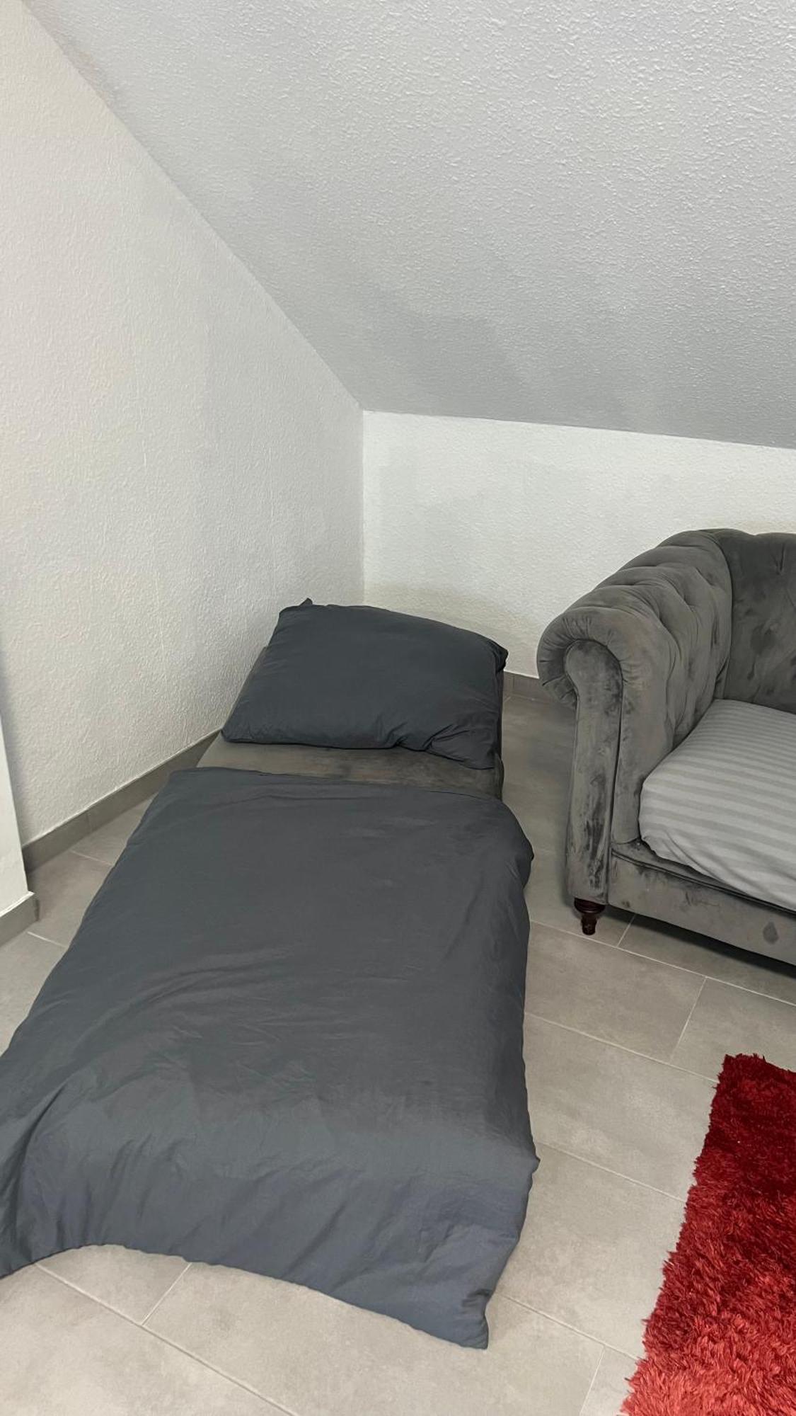 Privat Oasis, 10 Min Von Legoland Apartment