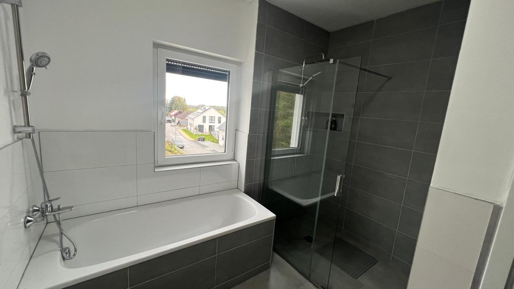 Privat Oasis, 10 Min Von Legoland Apartment Waldstetten (Bavaria)